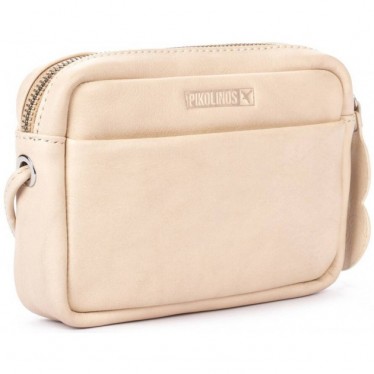 BORSA PIKOLINOS WHA-135CR SAND