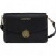 BORSA MERAVIGLIE WB46062 NEGRO