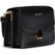 BORSA MERAVIGLIE WB46062 NEGRO