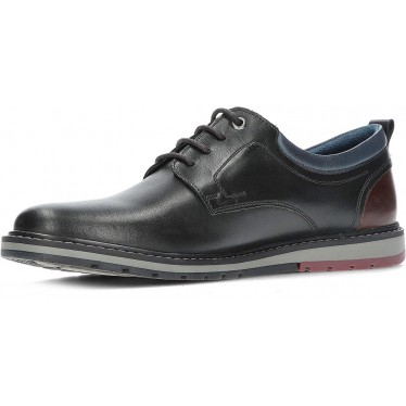 SCARPE PIKOLINOS BERNA M8J-4183C1 BLACK