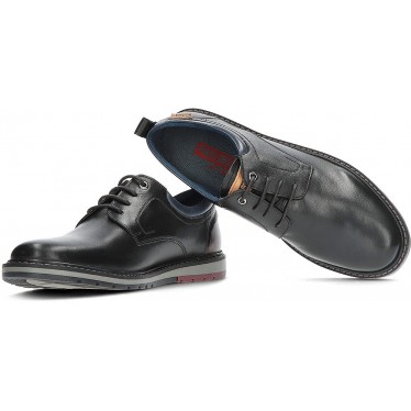 SCARPE PIKOLINOS BERNA M8J-4183C1 BLACK