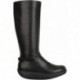 STIVALI MBT AMELI BOOT W BLACK