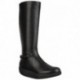 STIVALI MBT AMELI BOOT W BLACK