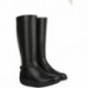 STIVALI MBT AMELI BOOT W BLACK