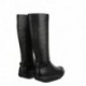 STIVALI MBT AMELI BOOT W BLACK