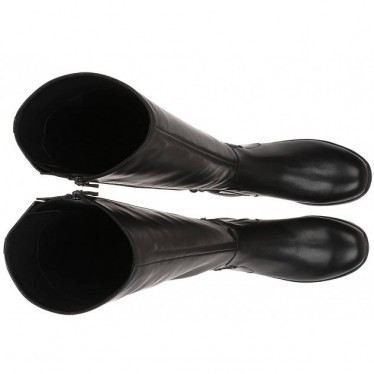 STIVALI MBT AMELI BOOT W BLACK