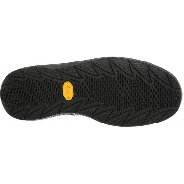 STIVALI MBT AMELI BOOT W BLACK