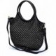 BORSA PIKOLINOS MIRAMAR WHA-349 BLACK