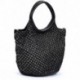 BORSA PIKOLINOS MIRAMAR WHA-349 BLACK