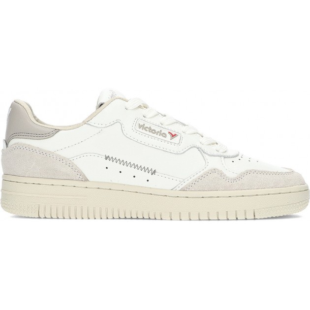 SPORT VICTORIA C80 RETRO CLASSICO 8800109 GRIS SPORT VICTORIA C80 RETRO CLASSICO 8800109 GRIS