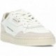 SPORT VICTORIA C80 RETRO CLASSICO 8800109 GRIS