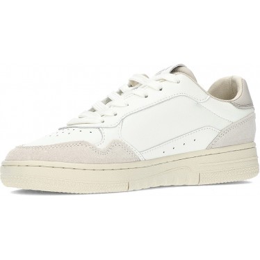 SPORT VICTORIA C80 RETRO CLASSICO 8800109 GRIS