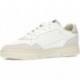 SPORT VICTORIA C80 RETRO CLASSICO 8800109 GRIS