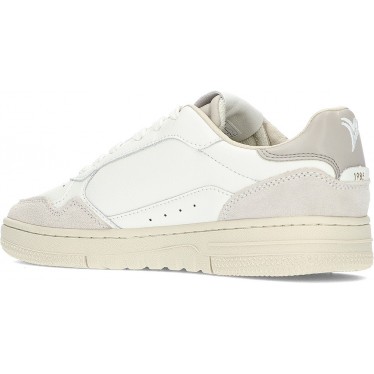 SPORT VICTORIA C80 RETRO CLASSICO 8800109 GRIS