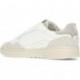 SPORT VICTORIA C80 RETRO CLASSICO 8800109 GRIS