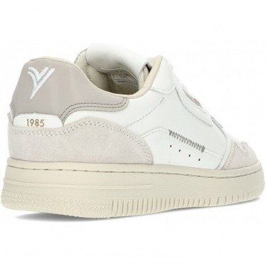 SPORT VICTORIA C80 RETRO CLASSICO 8800109 GRIS