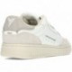 SPORT VICTORIA C80 RETRO CLASSICO 8800109 GRIS