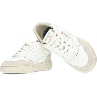 SPORT VICTORIA C80 RETRO CLASSICO 8800109 GRIS