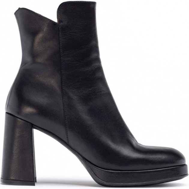 BOTIN MERAVIGLIE SANTO H-5923 NEGRO BOTIN MERAVIGLIE SANTO H-5923 NEGRO