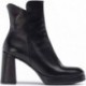 BOTIN MERAVIGLIE SANTO H-5923 NEGRO