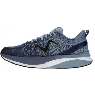 SCARPE UOMO ALLACCIATE MBT HURACAN 3000 DUSTY_BLUE