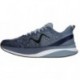 SCARPE UOMO ALLACCIATE MBT HURACAN 3000 DUSTY_BLUE