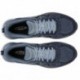 SCARPE UOMO ALLACCIATE MBT HURACAN 3000 DUSTY_BLUE