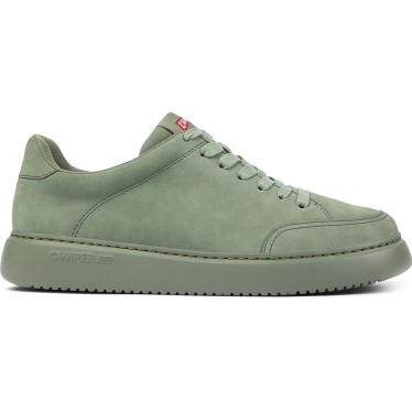 CAMPER SPORTIVO RUNNER K21 K100841 OLIVE_020