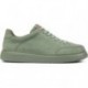 CAMPER SPORTIVO RUNNER K21 K100841 OLIVE_020