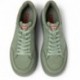 CAMPER SPORTIVO RUNNER K21 K100841 OLIVE_020