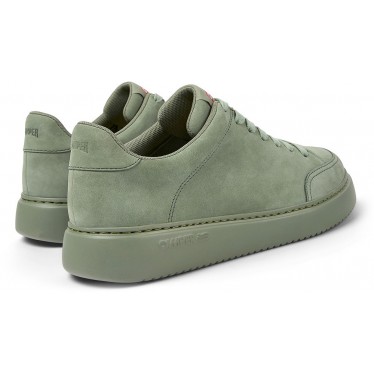 CAMPER SPORTIVO RUNNER K21 K100841 OLIVE_020