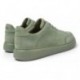 CAMPER SPORTIVO RUNNER K21 K100841 OLIVE_020