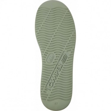 CAMPER SPORTIVO RUNNER K21 K100841 OLIVE_020