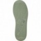 CAMPER SPORTIVO RUNNER K21 K100841 OLIVE_020