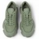 CAMPER SPORTIVO CARSO K201589 OLIVE_003