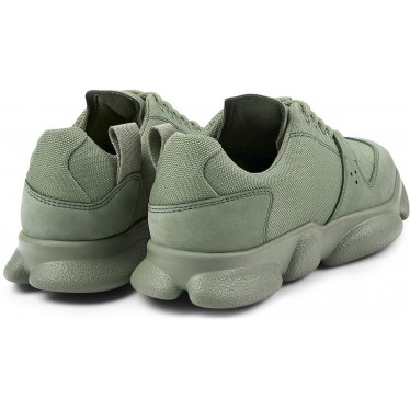 CAMPER SPORTIVO CARSO K201589 OLIVE_003