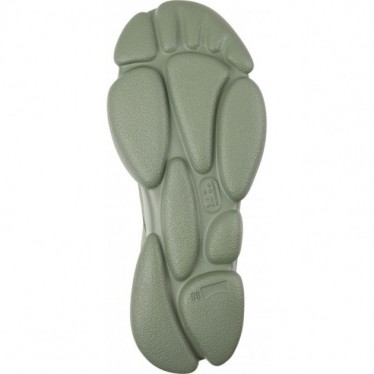 CAMPER SPORTIVO CARSO K201589 OLIVE_003