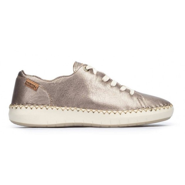 SCARPE PIKOLINOS MESINA W6B-6836CL STONE SCARPE PIKOLINOS MESINA W6B-6836CL STONE