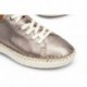 SCARPE PIKOLINOS MESINA W6B-6836CL STONE