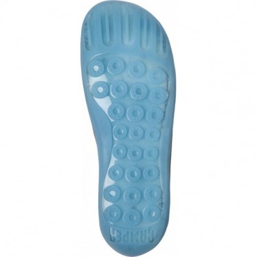 SCARPE DA CAMPER PALLONI ARIEL 27205 BLACK