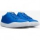 SCARPE SPORTIVE CAMPER PEU TOURING K100596 AZUL