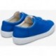 SCARPE SPORTIVE CAMPER PEU TOURING K100596 AZUL