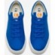 SCARPE SPORTIVE CAMPER PEU TOURING K100596 AZUL