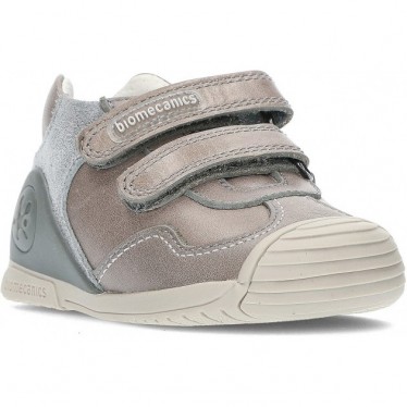 SCARPE KAISER BIOMECANICS NEONATO 221123 MARENGO