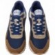 PEPE JEANS SNEAKERS LONDON ONE HERO PMS30931 TAN