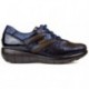 Scarpe da adattamento Callaghan Adaptation NAVY