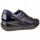 Scarpe da adattamento Callaghan Adaptation NAVY