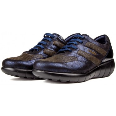 Scarpe da adattamento Callaghan Adaptation NAVY