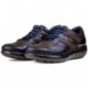 Scarpe da adattamento Callaghan Adaptation NAVY