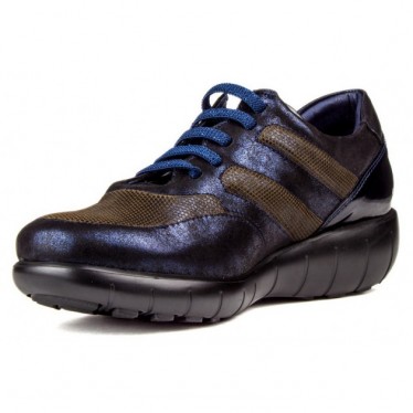 Scarpe da adattamento Callaghan Adaptation NAVY